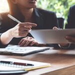 Cara Daftar NIB Online