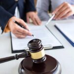 Cara Membagi Warisan Secara Adil