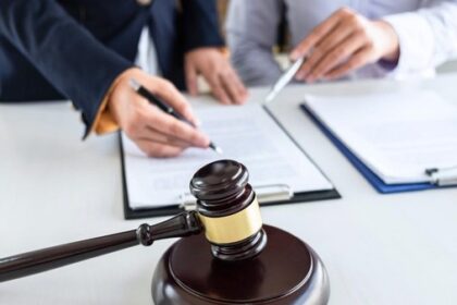 Cara Membagi Warisan Secara Adil