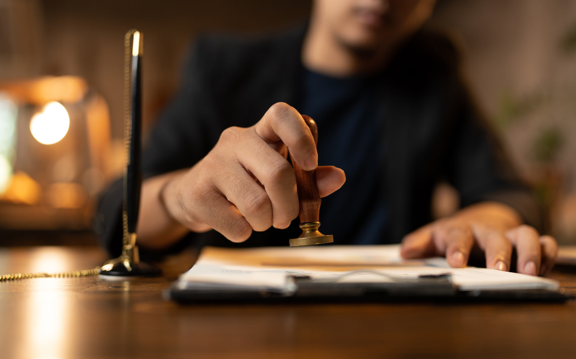 Cara Membagi Warisan Secara Adil