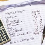 Cara Mengatur Keuangan Rumah Tangga