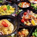 Ide Bisnis Rumahan untuk Ibu Rumah Tangga