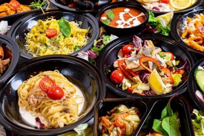 Ide Bisnis Rumahan untuk Ibu Rumah Tangga