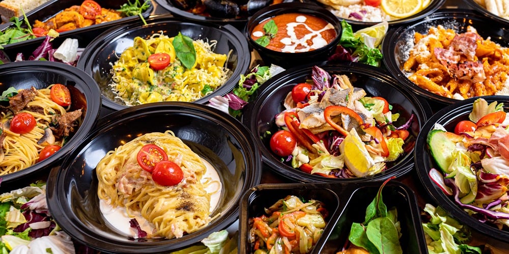 Ide Bisnis Rumahan untuk Ibu Rumah Tangga