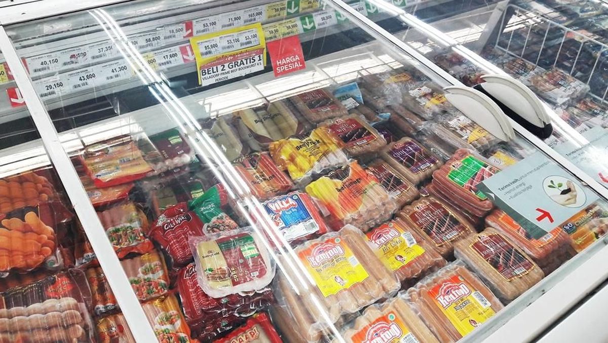 Ide Bisnis Rumahan untuk Ibu Rumah Tangga