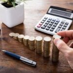 Perbedaan Investasi Saham dan Reksadana