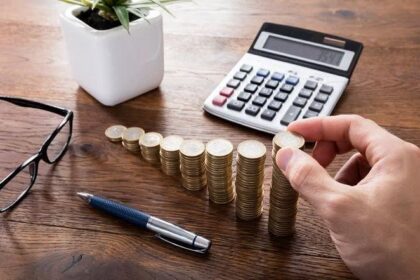 Perbedaan Investasi Saham dan Reksadana