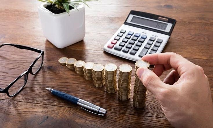 Perbedaan Investasi Saham dan Reksadana