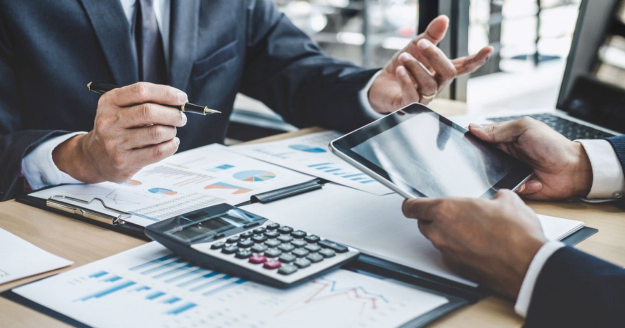 Perbedaan Investasi Saham dan Reksadana