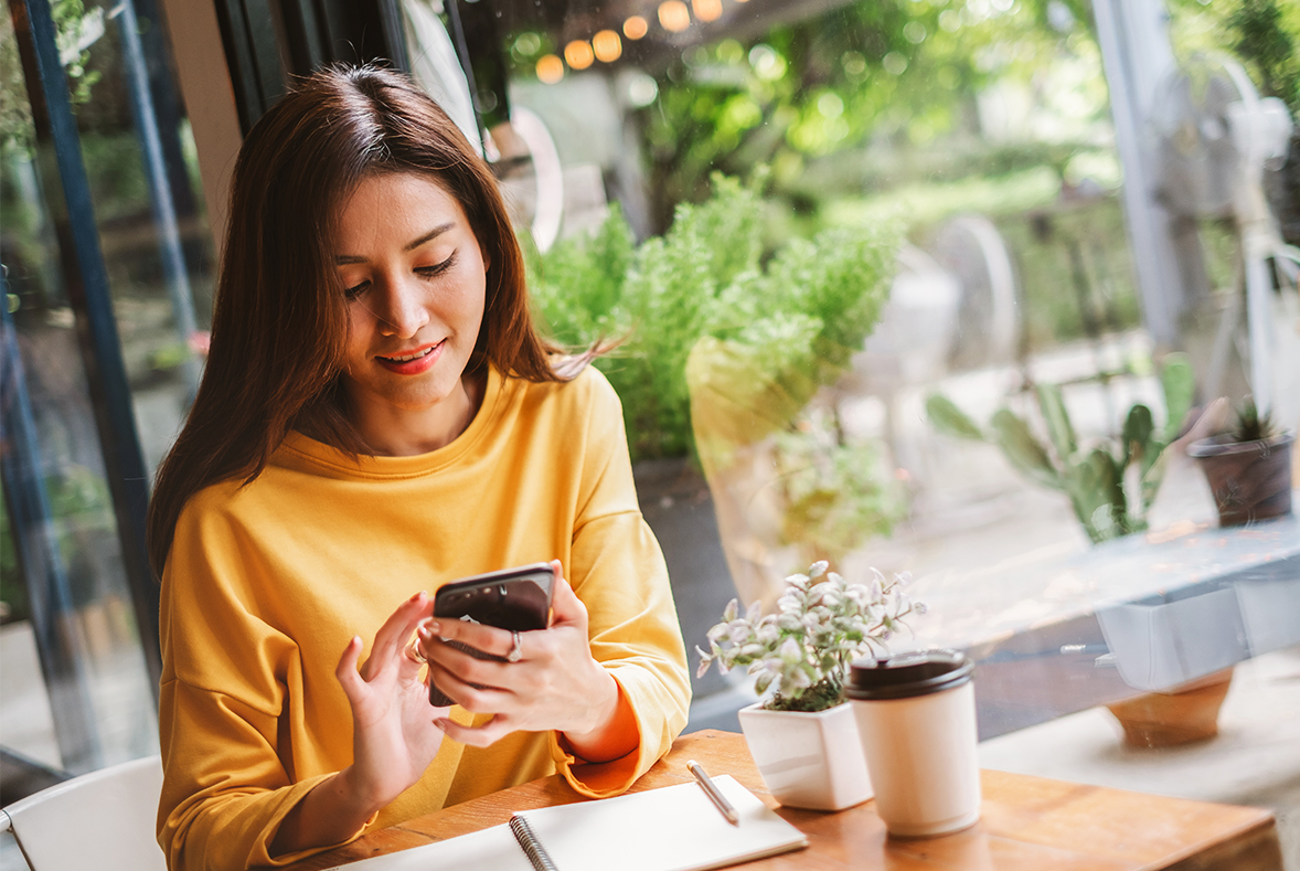 Tips Mengelola Uang Saku Mahasiswa