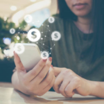 Tips Mengelola Uang Saku Mahasiswa