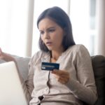 Alasan Pengajuan Kartu Kredit Ditolak oleh Bank