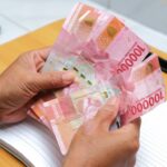 Apa Itu Biaya Provisi