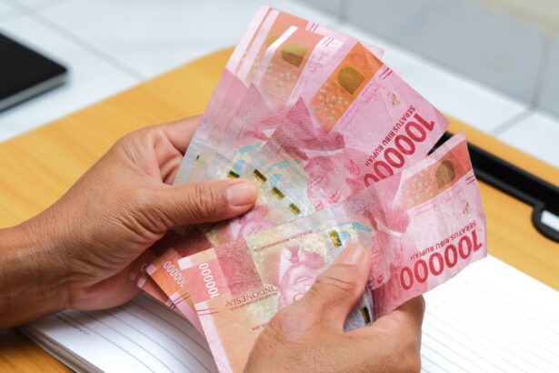 Apa Itu Biaya Provisi