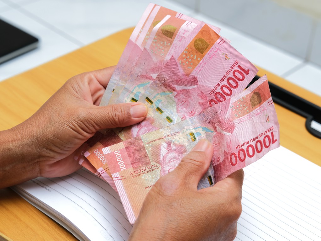 Apa Itu Biaya Provisi