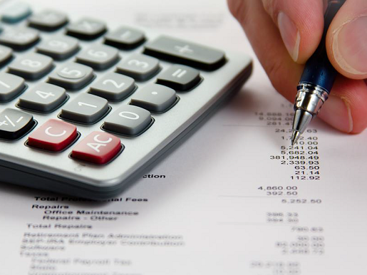 Apa Itu Biaya Provisi