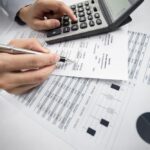 Apa Itu PTKP Terbaru