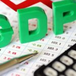 Apa Itu Produk Domestik Bruto (PDB)