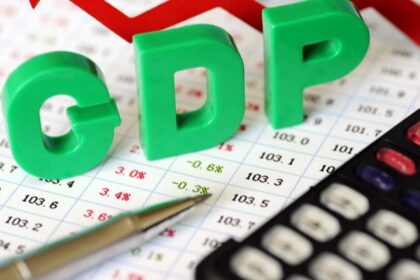 Apa Itu Produk Domestik Bruto (PDB)