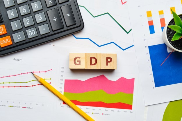 Apa Itu Produk Domestik Bruto (PDB)