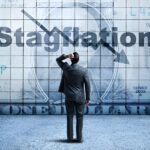 Apa Itu Stagflasi dan Cara Menghadapinya