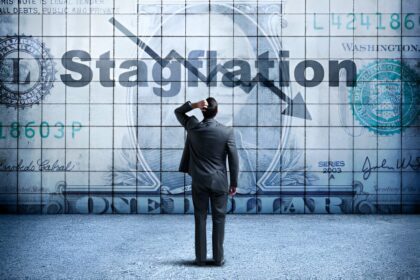 Apa Itu Stagflasi dan Cara Menghadapinya