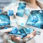 Apa Peranan Teknologi Informasi dalam Perusahaan