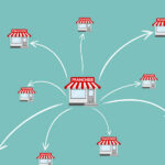 Bisnis Franchise Murah di Bawah 10 Juta