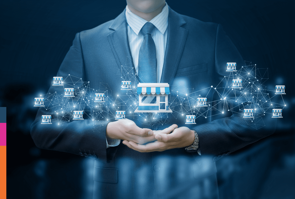 Bisnis Franchise Murah di Bawah 10 Juta