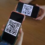 Cara Aktivasi QRIS untuk Merchant Usaha Kecil