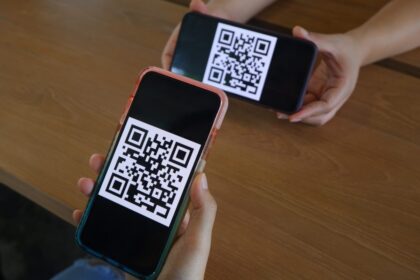 Cara Aktivasi QRIS untuk Merchant Usaha Kecil