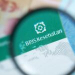 Cara Bayar Iuran BPJS Kesehatan Lewat Shopee