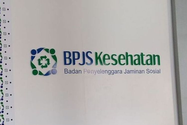 Cara Bayar Iuran BPJS Kesehatan Lewat Shopee