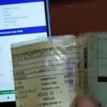 Cara Bayar Pajak Kendaraan Tahunan Lewat Aplikasi e-Samsat
