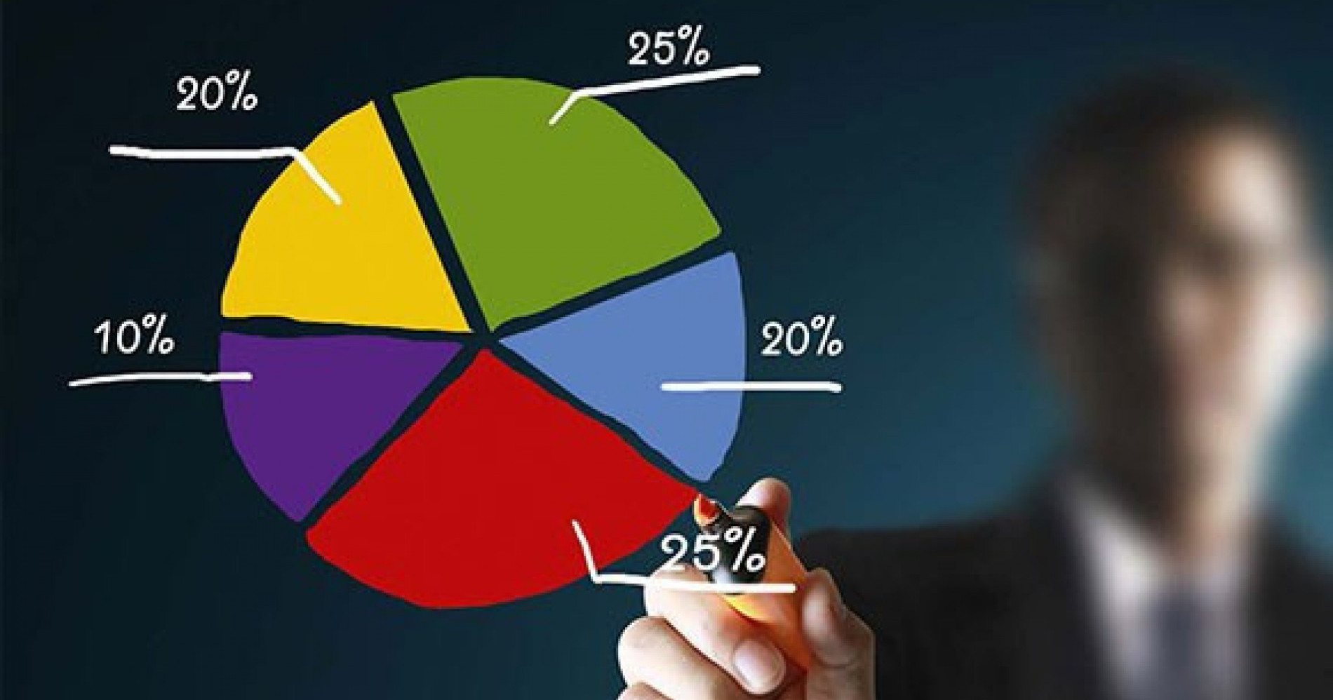 Cara Diversifikasi Portofolio Investasi