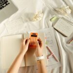 Cara Hidup Minimalis untuk Menghemat Pengeluaran