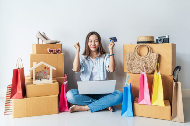 Cara Hidup Minimalis untuk Mengurangi Pengeluaran Konsumtif