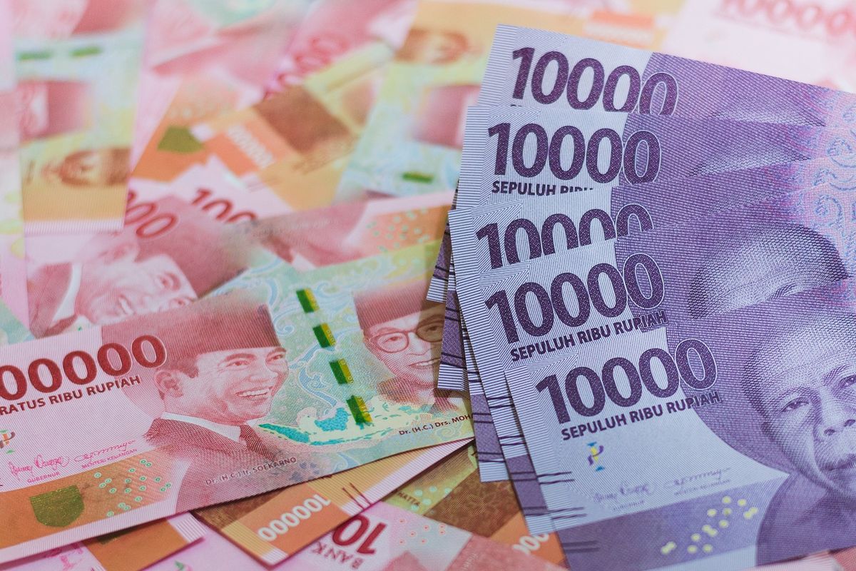 Cara Investasi Sukuk Tabungan untuk Passive Income