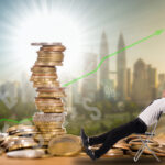 Cara Investasi Sukuk Tabungan untuk Passive Income