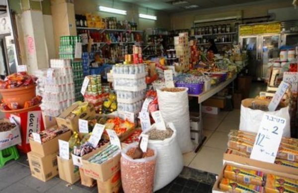 Cara Jadi Agen Sembako Tanpa Gudang Besar