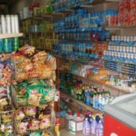 Cara Jadi Agen Sembako Tanpa Gudang Besar