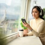 Cara Jualan di WhatsApp Business