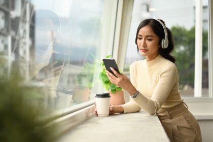 Cara Jualan di WhatsApp Business