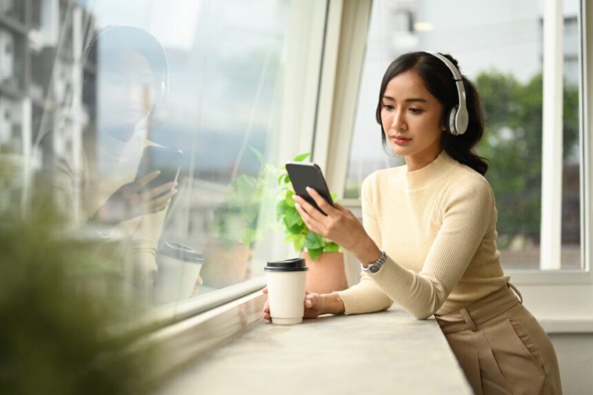 Cara Jualan di WhatsApp Business