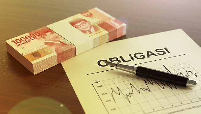 Cara Kerja Obligasi Negara Ritel
