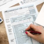 Cara Lapor SPT Tahunan Secara Online untuk Pemula