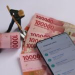 Cara Membedakan Pinjol Legal dan Ilegal Versi OJK