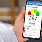 Cara Membersihkan Nama di BI Checking