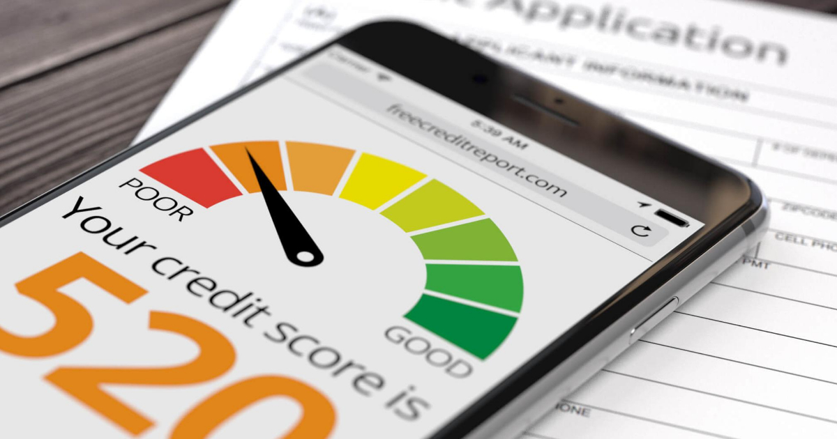 Cara Membersihkan Nama di BI Checking