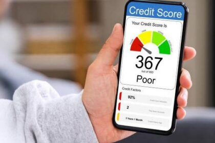 Cara Membersihkan Skor Kredit di BI Checking